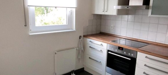 Таунхаус с 4 спальнями в Висбаден, Германия № 319874 8