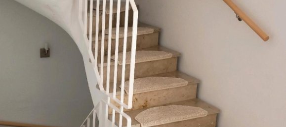 Таунхаус с 4 спальнями в Висбаден, Германия № 319874 6