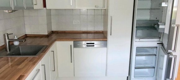 Таунхаус с 4 спальнями в Висбаден, Германия № 319874 7