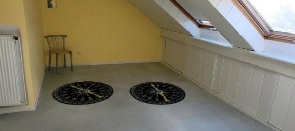 Таунхаус с 4 спальнями в Висбаден, Германия № 319874 15