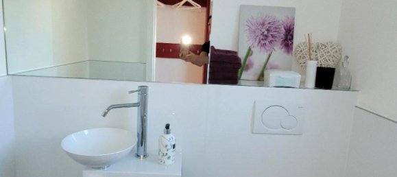 Таунхаус с 4 спальнями в Висбаден, Германия № 319874 10