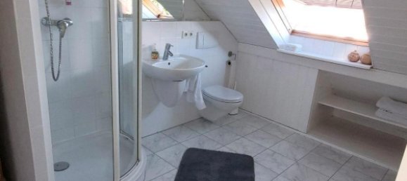 Таунхаус с 4 спальнями в Висбаден, Германия № 319874 16