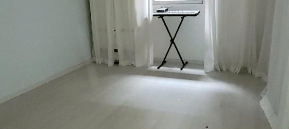 Таунхаус с 4 спальнями в Висбаден, Германия № 319874 17