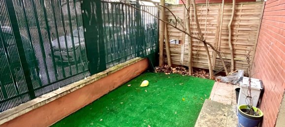 1 bedroom Apartment in Pantin, France No. 171630 5