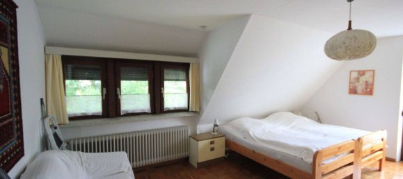 Casa de 4 dormitorios en Verden, Germany No. 265995 15