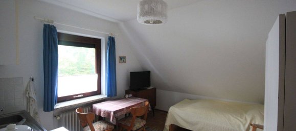 Casa de 4 dormitorios en Verden, Germany No. 265995 17