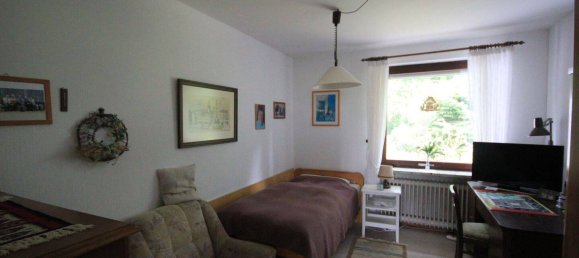 Casa de 4 dormitorios en Verden, Germany No. 265995 12