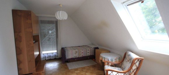 Casa de 4 dormitorios en Verden, Germany No. 265995 18