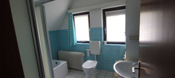 Casa de 4 dormitorios en Verden, Germany No. 265995 19