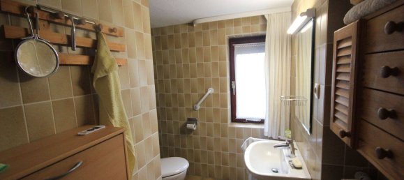 Casa de 4 dormitorios en Verden, Germany No. 265995 14