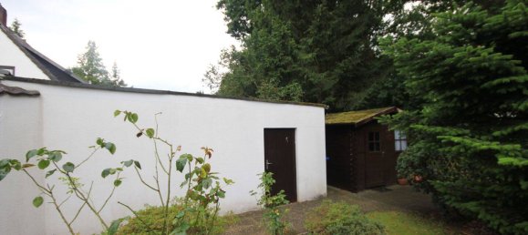 Casa de 4 dormitorios en Verden, Germany No. 265995 9