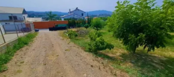 1 chambre Maison à Mijas, Spain No. 140370 21