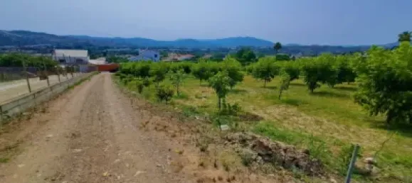 1 chambre Maison à Mijas, Spain No. 140370 8