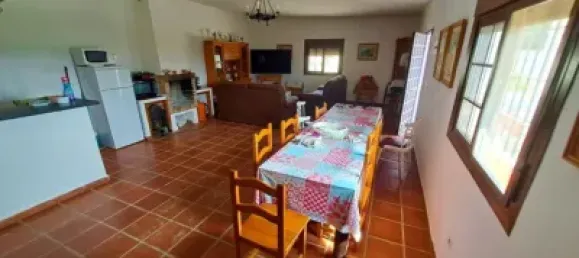 1 chambre Maison à Mijas, Spain No. 140370 43