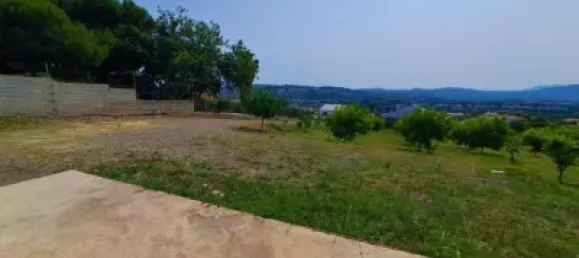 1 chambre Maison à Mijas, Spain No. 140370 3