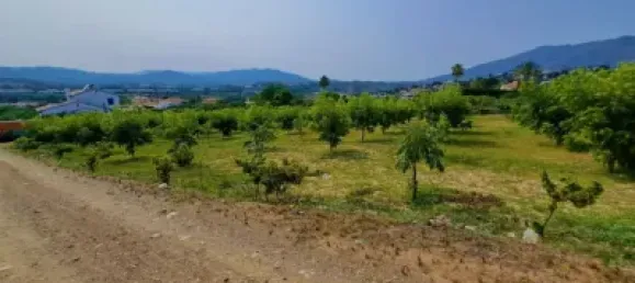 1 chambre Maison à Mijas, Spain No. 140370 23