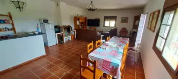 1 chambre Maison à Mijas, Spain No. 140370 40