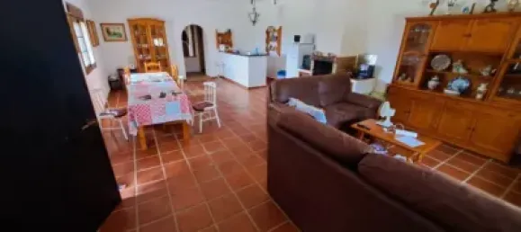 1 chambre Maison à Mijas, Spain No. 140370 45