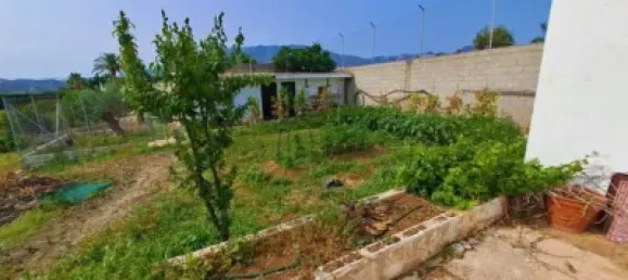 1 chambre Maison à Mijas, Spain No. 140370 25