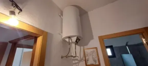 1 chambre Maison à Mijas, Spain No. 140370 30