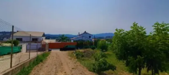 1 chambre Maison à Mijas, Spain No. 140370 9