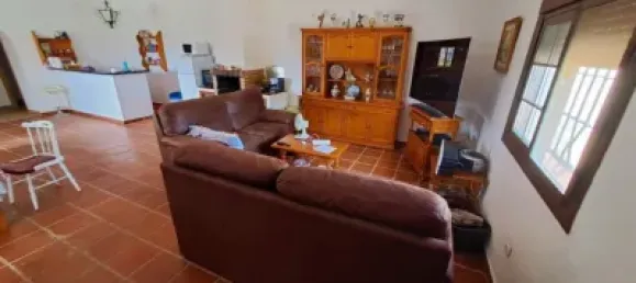 1 chambre Maison à Mijas, Spain No. 140370 48