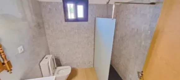 1 chambre Maison à Mijas, Spain No. 140370 29