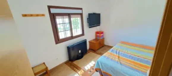 1 chambre Maison à Mijas, Spain No. 140370 35