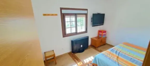 1 chambre Maison à Mijas, Spain No. 140370 36