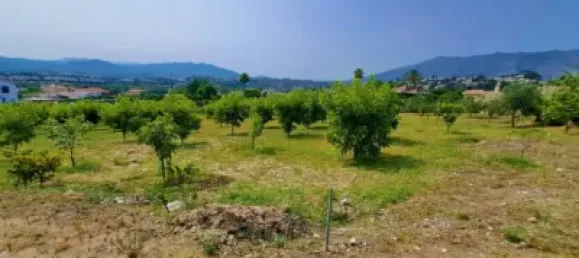 1 chambre Maison à Mijas, Spain No. 140370 47