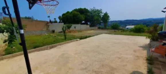 1 chambre Maison à Mijas, Spain No. 140370 11