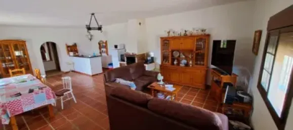 1 chambre Maison à Mijas, Spain No. 140370 2