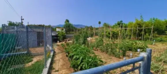 1 chambre Maison à Mijas, Spain No. 140370 18