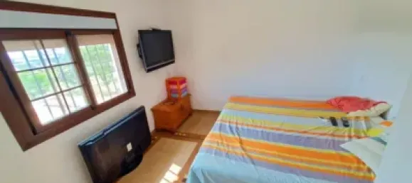 1 chambre Maison à Mijas, Spain No. 140370 39