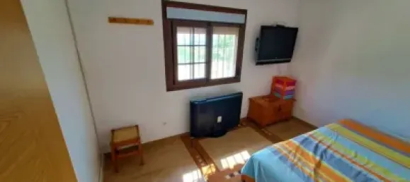 1 chambre Maison à Mijas, Spain No. 140370 37