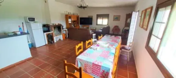 1 chambre Maison à Mijas, Spain No. 140370 32
