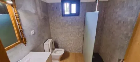 1 chambre Maison à Mijas, Spain No. 140370 34