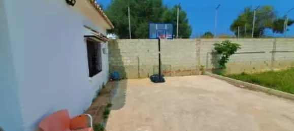 1 chambre Maison à Mijas, Spain No. 140370 6