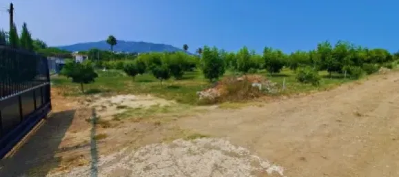 1 chambre Maison à Mijas, Spain No. 140370 19