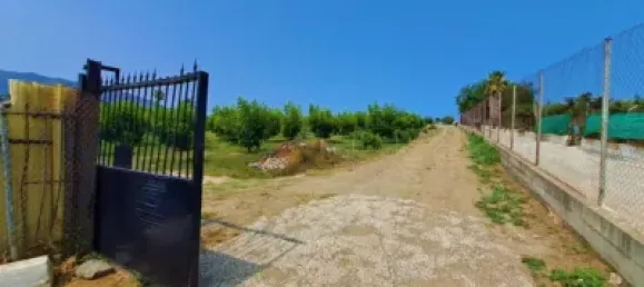 1 chambre Maison à Mijas, Spain No. 140370 20