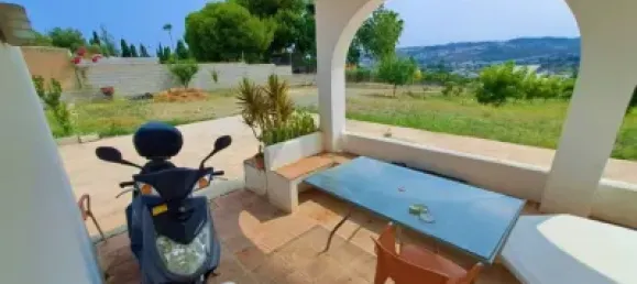 1 chambre Maison à Mijas, Spain No. 140370 31