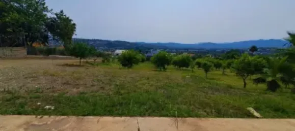 1 chambre Maison à Mijas, Spain No. 140370 4