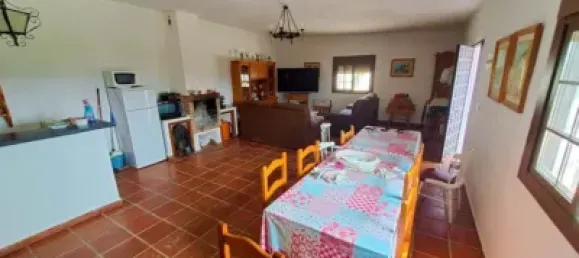 1 chambre Maison à Mijas, Spain No. 140370 33