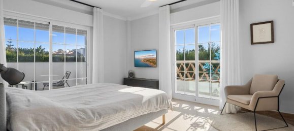 4 bedrooms Villa in Mijas, Spain No. 112620 15