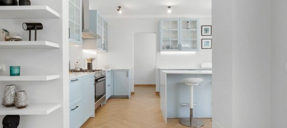 4 bedrooms Villa in Mijas, Spain No. 112620 26