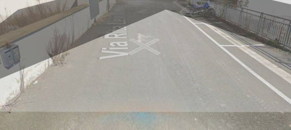 3 bedrooms Apartment in Montecatini Val di Cecina, Italy No. 346444 8