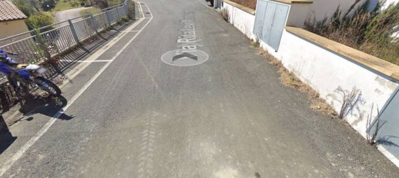 3 bedrooms Apartment in Montecatini Val di Cecina, Italy No. 346444 11