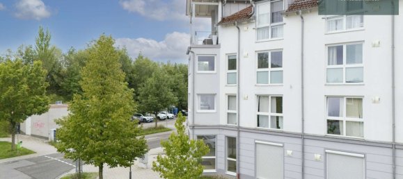 1 غرف نوم شقة في Ebersberg, Germany رقم 231821 11