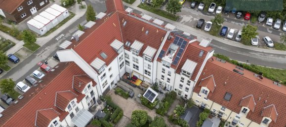 1 غرف نوم شقة في Ebersberg, Germany رقم 231821 16