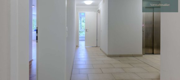 1 غرف نوم شقة في Ebersberg, Germany رقم 231821 5